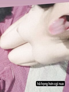 Album 3: BumBumCuTi 2K10 Non Hồng Thích Chụp Cơ Thể Và Lồn