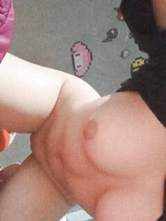 Album 4: BumBumCuTi 2K10 Non Hồng Thích Chụp Cơ Thể Và Lồn