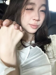 Nhật ký gái xinh 16