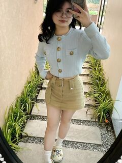 AI lột đồ