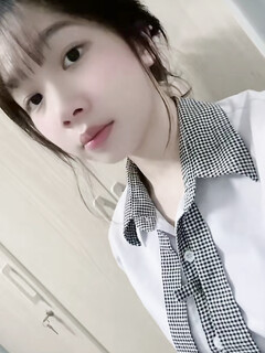 Em Hs cấp 3