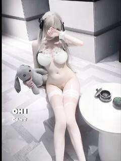 t.me/nangefake_bot?start=7771019917