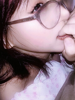 Nàng thơ