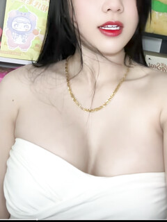 Soi 88