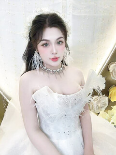 Bot nude lột đồ free