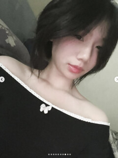 free bot lột đồ