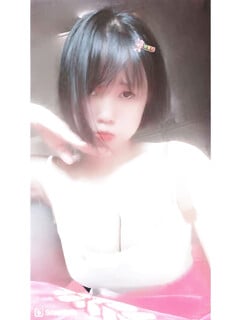 Em học sinh