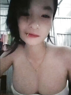 link full 40 clip dưới phần mô tả nha ae