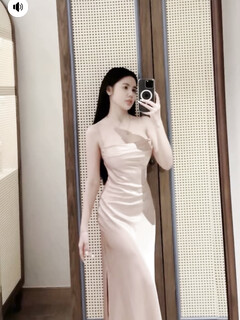 Ngọc Lê