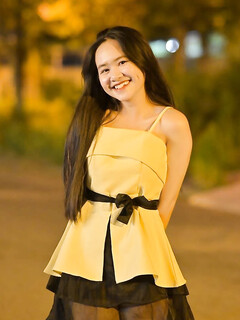 gái xinh chịch nút