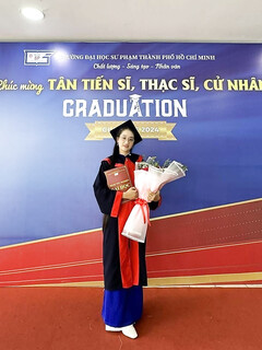 linh...