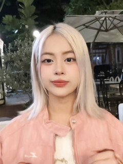 idol young popy