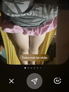 nguyễn thư sg