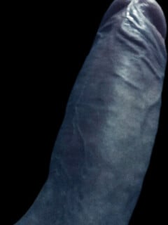 cuto17cm