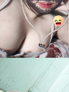 Nứng
