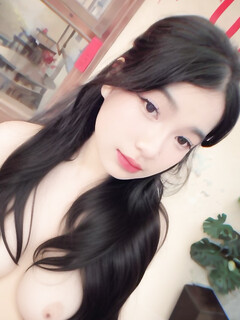 Tiếp ae ơi