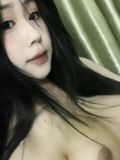Em chưa mừi tám