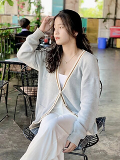 Hết nước chấm