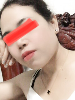 Lồn chị