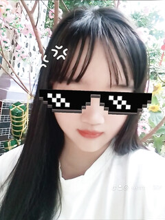 Xinh@+3