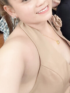 Soi 104