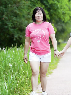 Lồn múp cỡ này