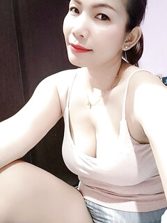 Kin Anh