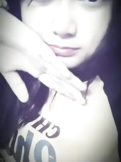 e gái dâm đãng chatsex