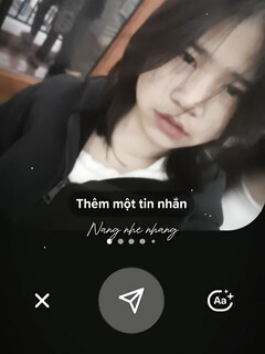 Mai hương